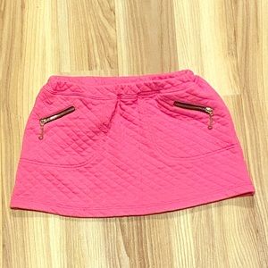 Juicy Couture Kids Skirt